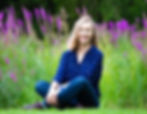 Ania Wolas - Ania Wolas - 20210823-IMG_7204_edited.jpg