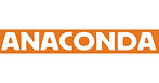 anaconda.jpeg