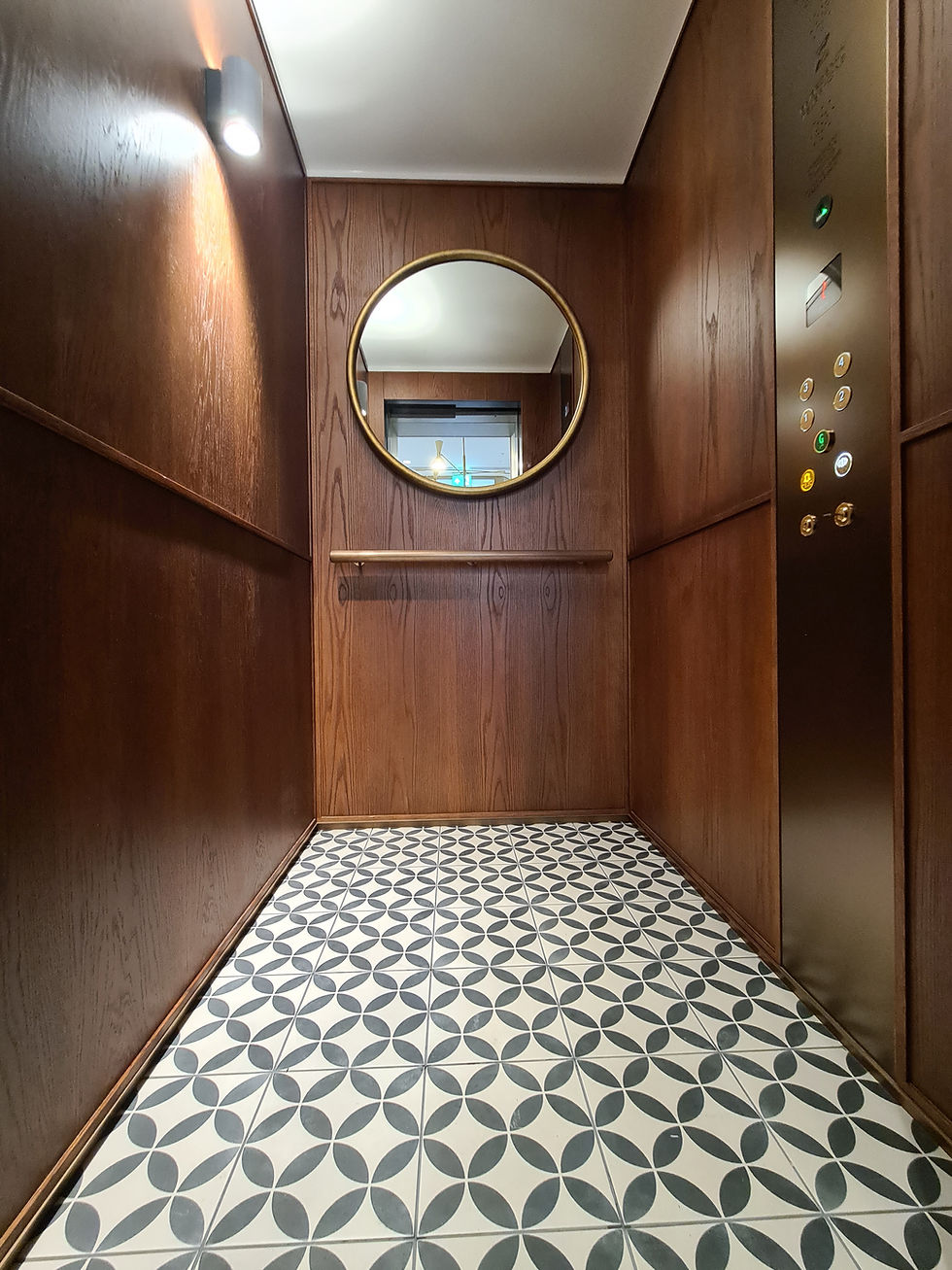lift-lighting-flooring-bespoke-cop-modernisation-mirrors-residential-uk.jpg