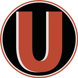 Unika Marcas e Patentes
