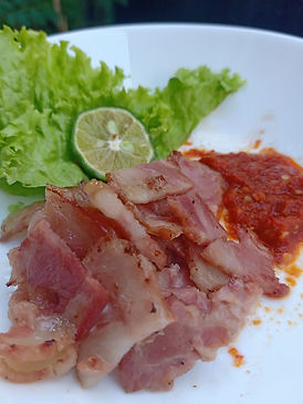 bacon.jpeg