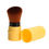 Thumbnail: Portable Retractable Makeup Brush