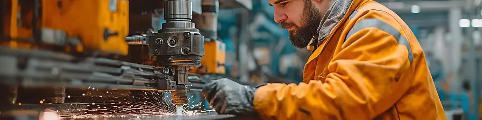 cnc-and-vmc-part-jpg.webp