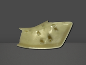 mould