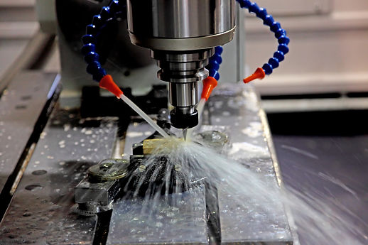 stock-photo-milling-machine.jpeg