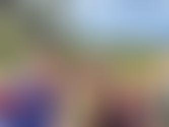 Welcome to The Nourished Mile: The Journey Begins