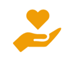 20_edited.png