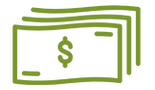12.png