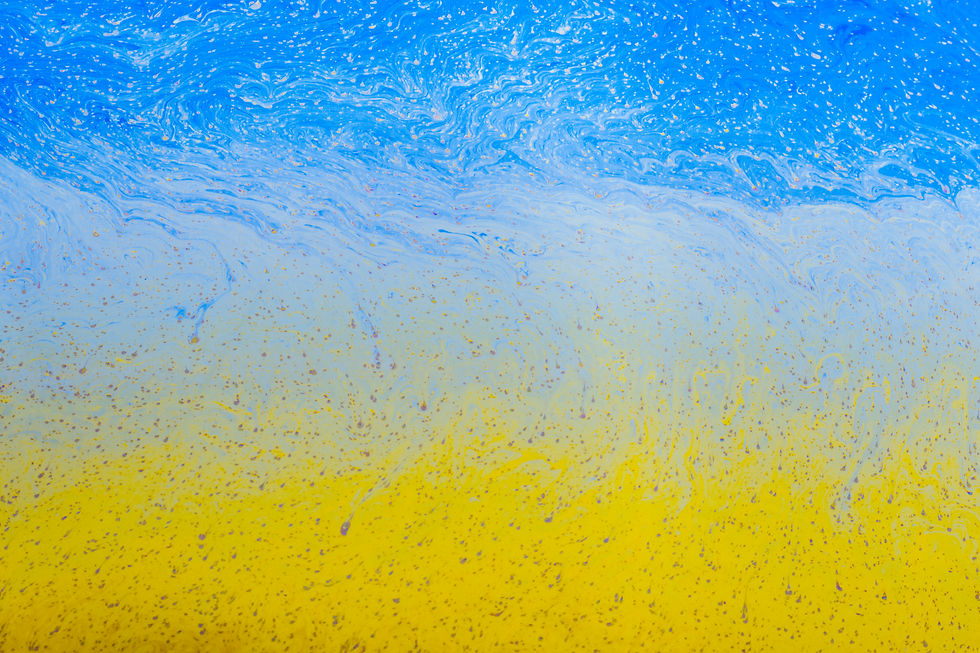 abstract-multicolored-soap-bubble-background.jpg