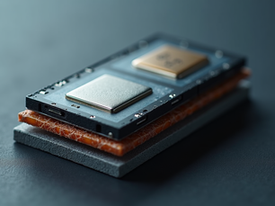 The Promising Future of Solid State Energy Technologies