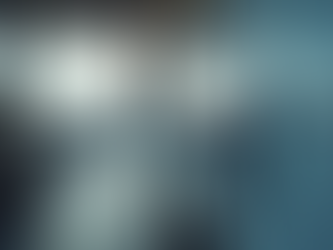 Top Trends Transforming the EV Industry Today