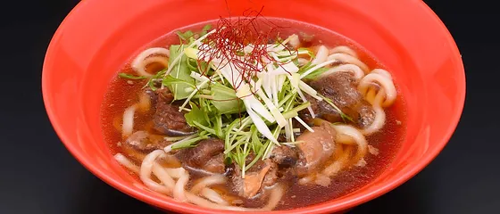 わだ泉錦店 名古屋市中区 醤油カツ丼 わだ泉錦店 名古屋市中区 醤油カツ丼