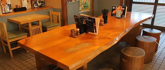 わだ泉本店 名古屋市守山 醤油カツ丼 わだ泉本店 名古屋市守山 醤油カツ丼
