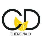 LOGO Cherona D (2).png