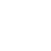 4 Logo White Full.png