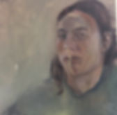IMG_1820.jpeg