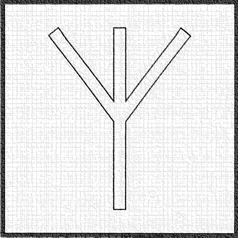 Tree of Life (Lebensbaum)1