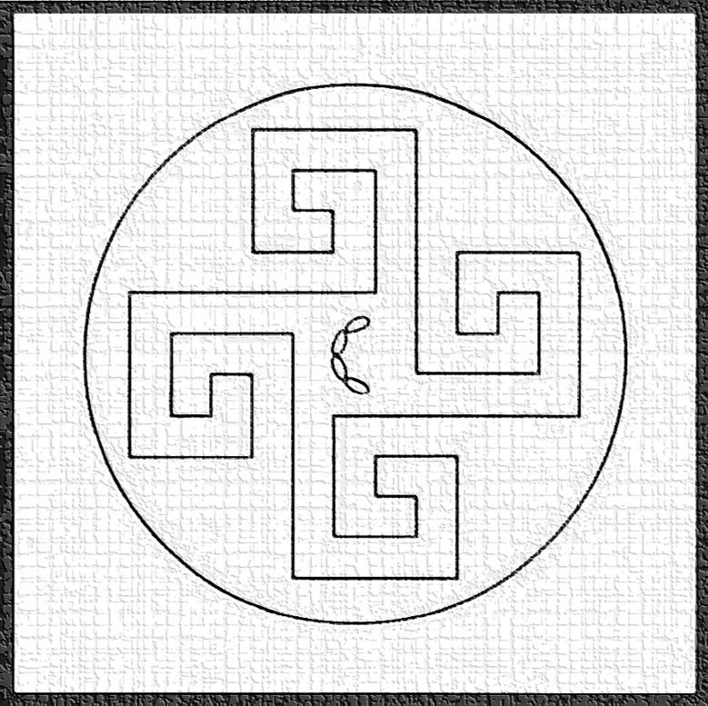 Life-Meditation (Lebenmeditation))1