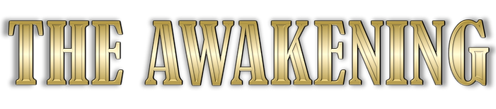 The Awakening | Relegeous Truth | United States