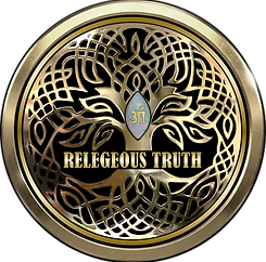 आँ Relegeous Truth | United States
