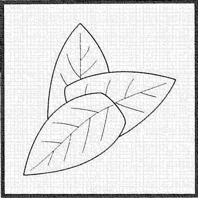 Simplicity (Schlichtheit)1