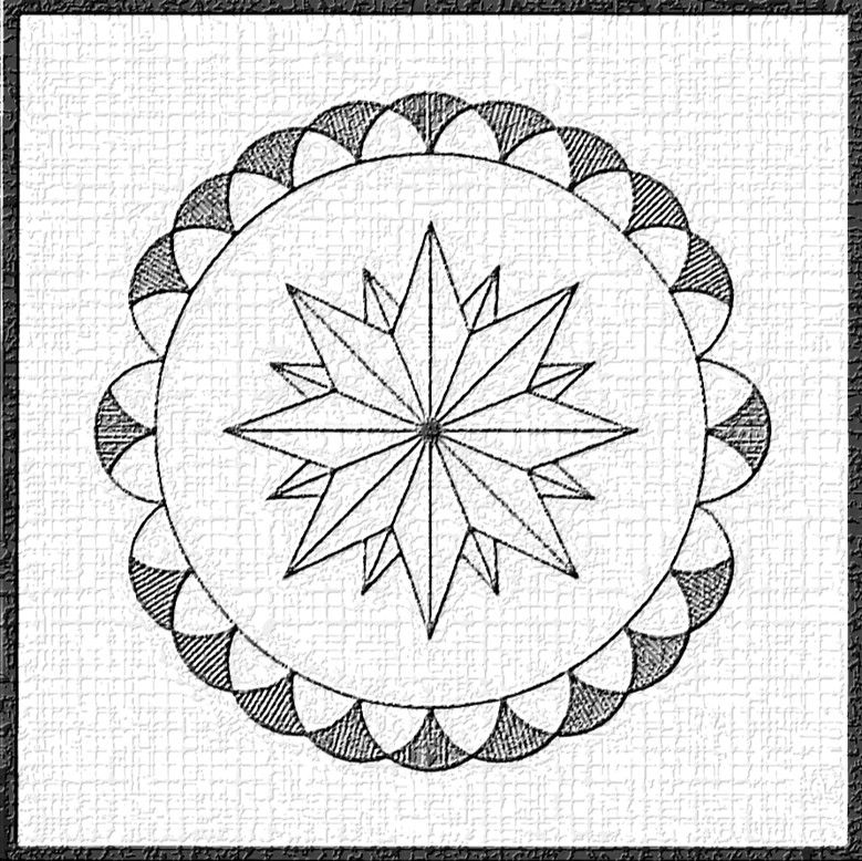 Consciousness (Bewusstsein)1