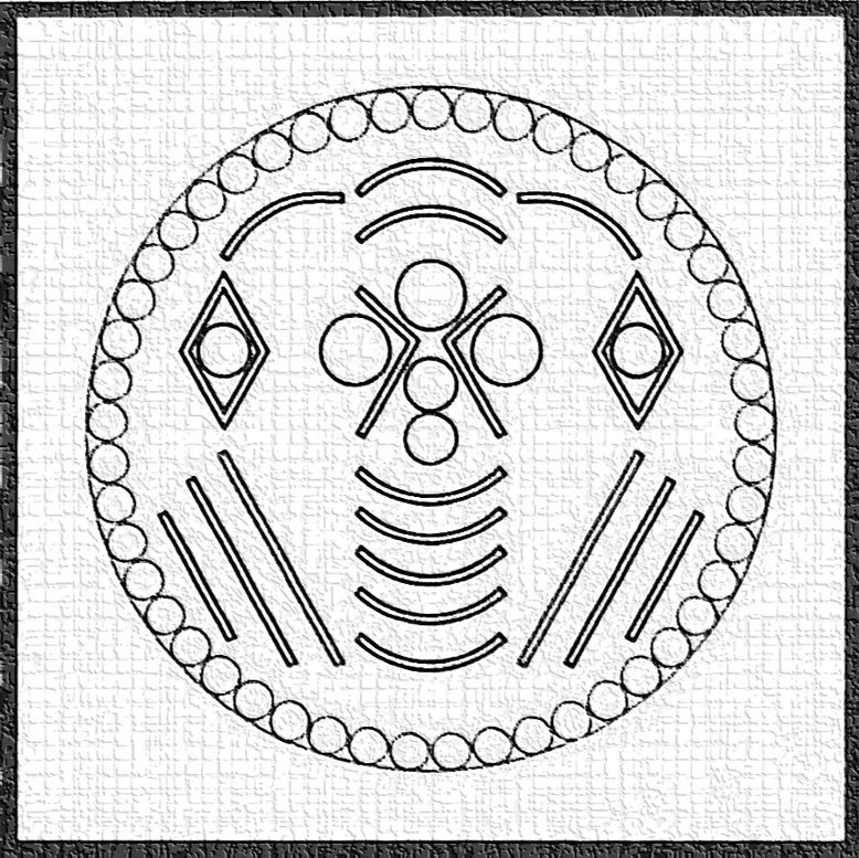 Relegeon (Relegeon)1