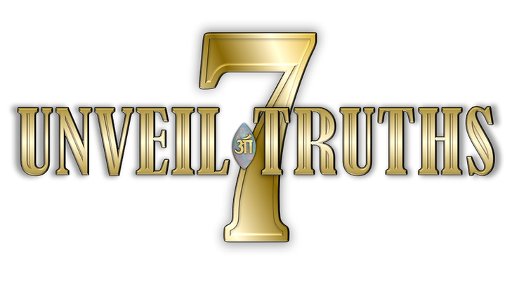 Unveil 7 Truths