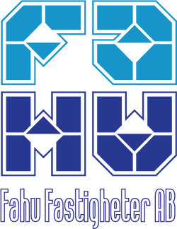 logo a