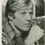 الصورة المصغرة: A03 A0391 – Robert Redford in the Late 1970s