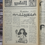 Thumbnail: MZ0129 - Rose Al-Youssef – October 1976