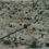 الصورة المصغرة: A01 A01017 – Aerial View of Al Satwa, Dubai