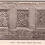 Thumbnail: PC02 PC02174 – Carved Panels, Coptic Church Abu Serge, Cairo