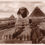 Thumbnail: PC02 PC02236 – Excavated Sphinx and Pyramids, Giza