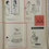 Thumbnail: MZ0149  - Rose al-Yusuf – November 1968