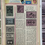 Thumbnail: MZ0148 - Majid Magazine – December 1985