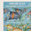 Thumbnail: 1991, Fish of UAE