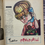 Thumbnail: MZ0149  - Rose al-Yusuf – November 1968
