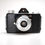 Thumbnail: Agfa Click II 