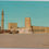 Thumbnail: PC01 PC01028 – Al Fahidi Fort, Dubai (Misidentified as Ajman)