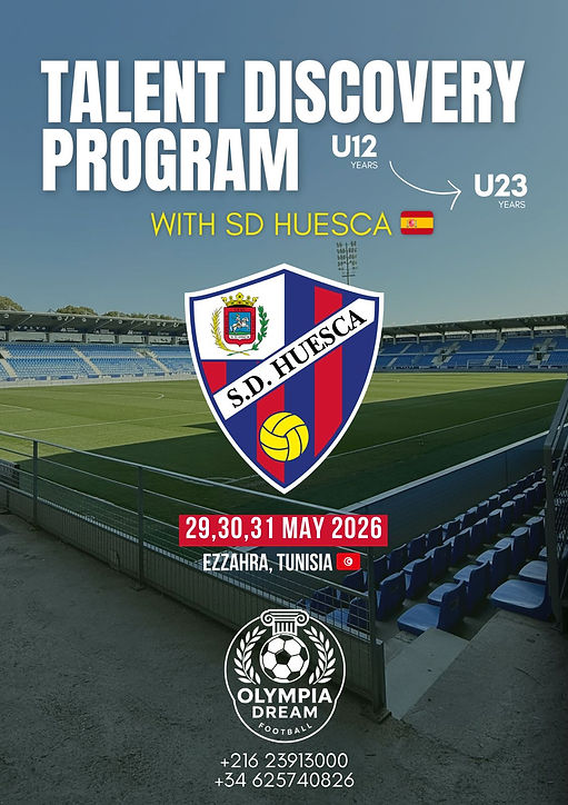 WhatsApp Image 2026-04-02 at 17.02.31.jpeg