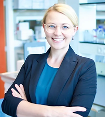 Screenshot 2025-06-26 at 2.05.20 PM.png