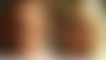 Social Media, Police Culture and the Koh Tao Murders