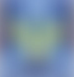 Crime Writing Master—John Burdett’s Vulture Peak