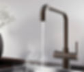 faucet.jpg