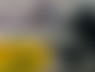 ASKOKE AND SUKHUMVIT ROAD
BANGKOK Wednesday 19 May 2010