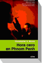 spanish_zero.gif