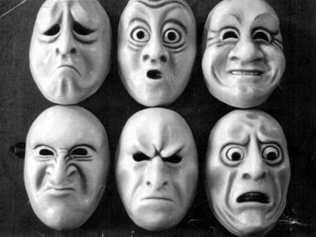 The Enigma of Emotions: Before the Time of Emotionally enabled AI