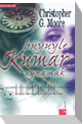 turkish_gom.gif