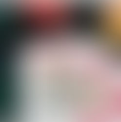 Bangkok’s Illegal Gambling Casinos : Throwing the Dice and Not Going to Jail